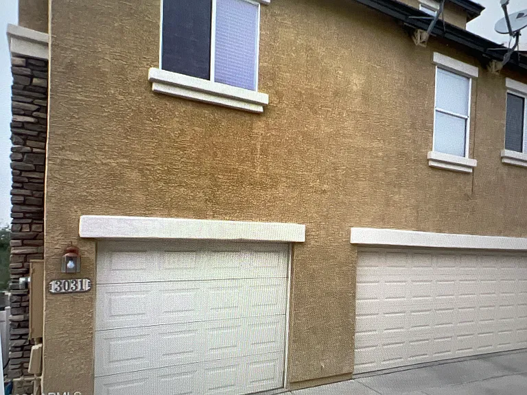 3031 W Sand Flower Dr — Photo 2