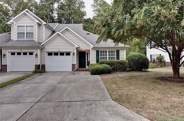 1st image of 123 Bastille Ct