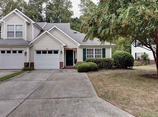 123 Bastille Ct, Williamsburg, VA 23185