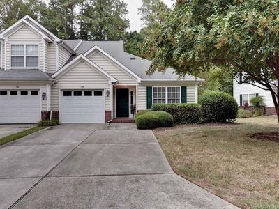 123 Bastille Ct, Williamsburg, VA, 23185