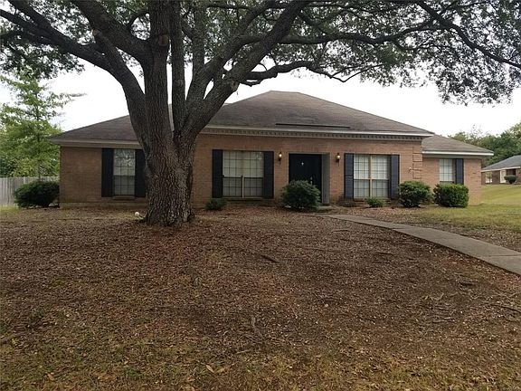 2nd image of 6705 Apple Orchard Ct