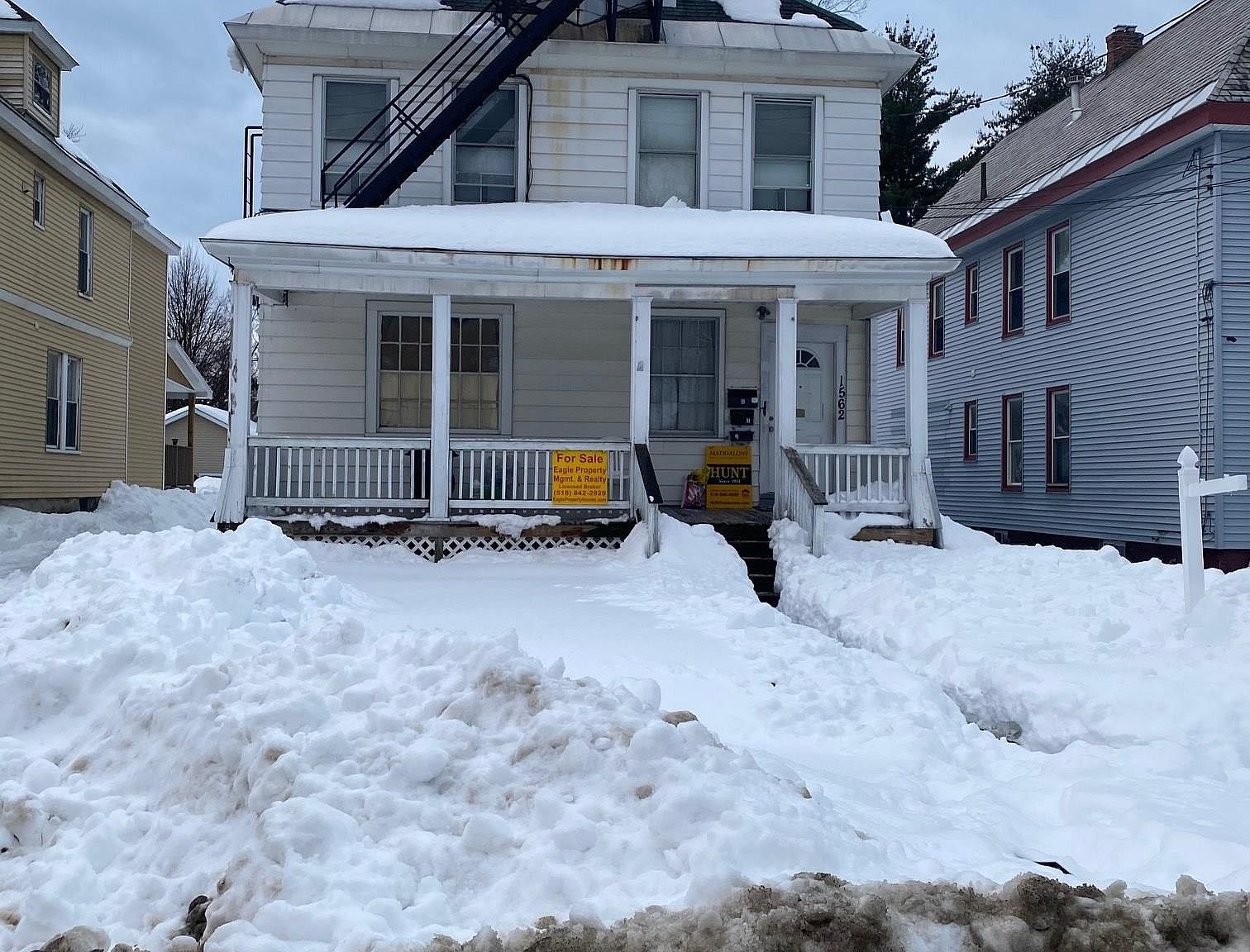 1562 Rugby Rd, Schenectady, NY 12308 Zillow