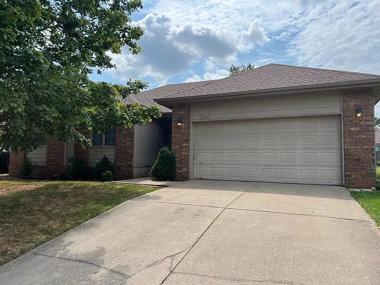 3243 S Nettleton Ave — Photo 1