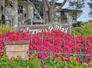 2400 Altisma Way UNIT D, Carlsbad, CA 92009