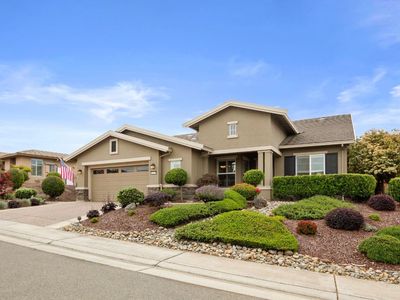 2655 Blue Heron Loop, Lincoln, CA, 95648