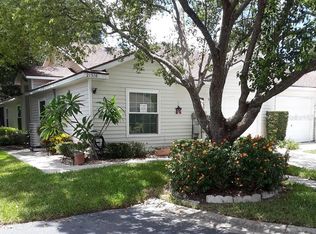 21510 Gray Tern Ct, Lutz, FL 33549