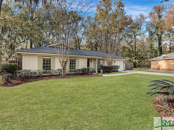 2nd image of 109 Barksdale Drive