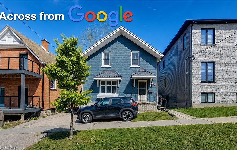 1st image of 48 Breithaupt St
