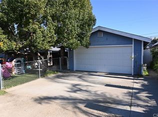 33260 Walls St, Lake Elsinore, CA 92530