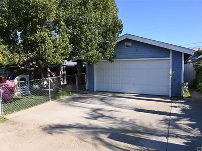 33260 Walls St, Lake Elsinore, CA, 92530