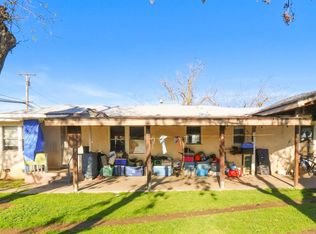 1790 E Yosemite Ave, Madera, CA 93638