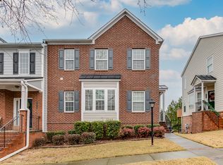 3973 Station Way, Suwanee, GA 30024