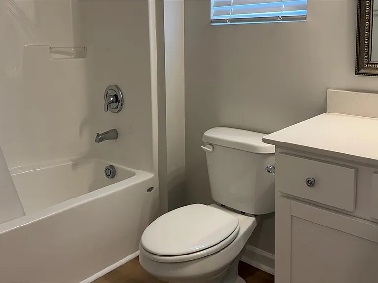 37 Stetson Dr — Photo 9
