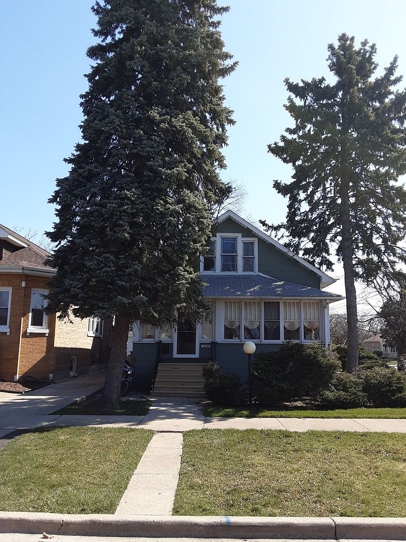 1839 S 3rd Ave, Maywood, IL 60153 Zillow