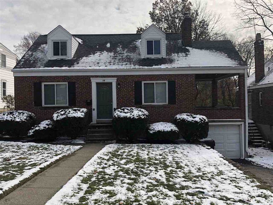 1st image of 16 Lloyd Ave