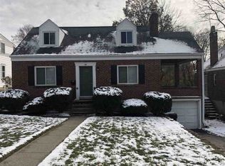 16 Lloyd Ave, Florence, KY 41042