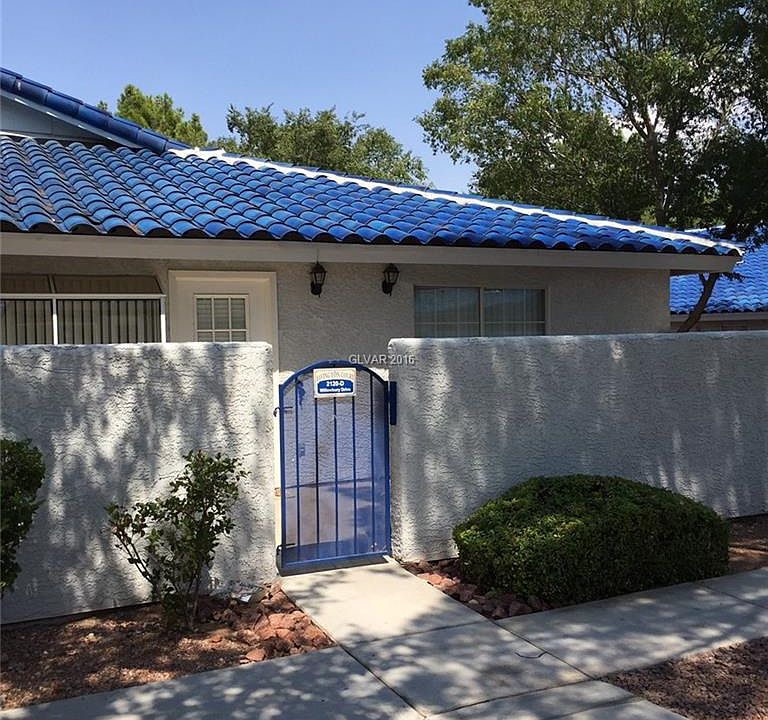 1st image of 2120 Willowbury Dr Unit D
