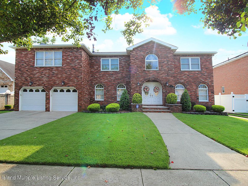 48 Everett Ave, Staten Island, NY 10309 Zillow