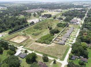 0 S Colbert St, Dayton, TX 77535