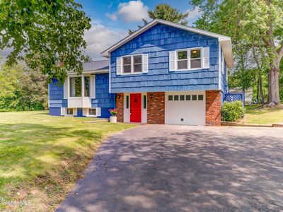 1707 Richwood Drive, Castleton, NY, 12033