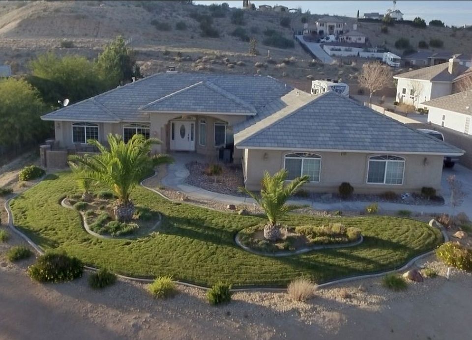 1st image of 7592 Calpella Ave