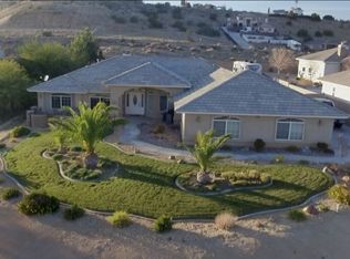 7592 Calpella Ave, Hesperia, CA 92345