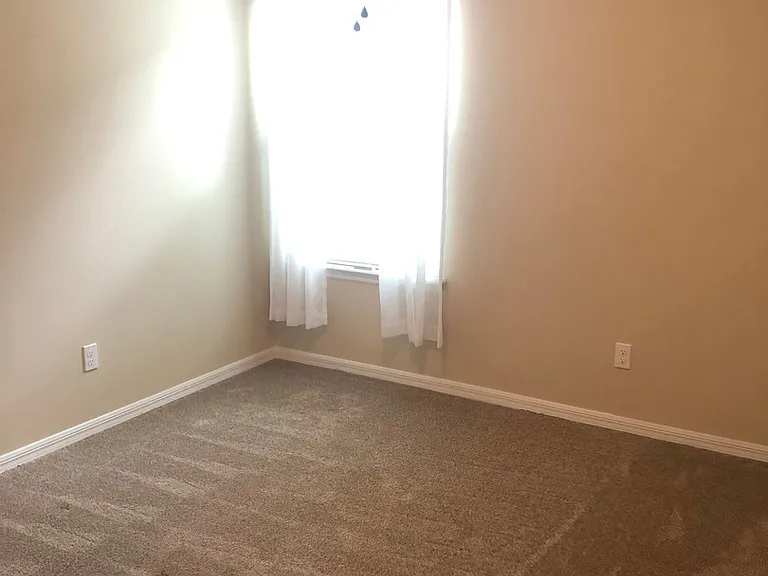 6292 Golden Dewdrop Trl — Photo 11