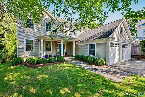 4 Sickle Bar Ln Photo 1 4 Sickle Bar Ln Photo 1