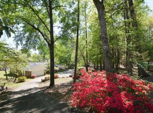 79 River Ridge Rd, Alexander City, AL 35010