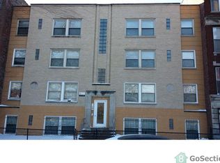 5620 S King Dr, Chicago, IL 60637