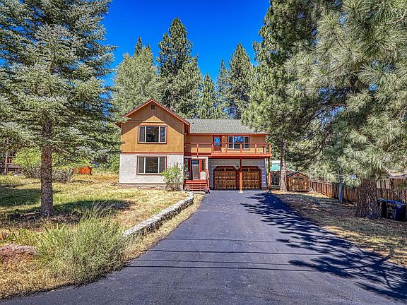 3rd image of 15468 Crown Cir