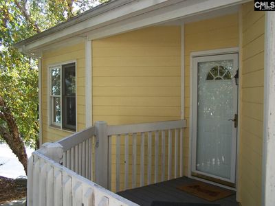 1850 Atlantic Dr UNIT 221, Columbia, SC, 29210