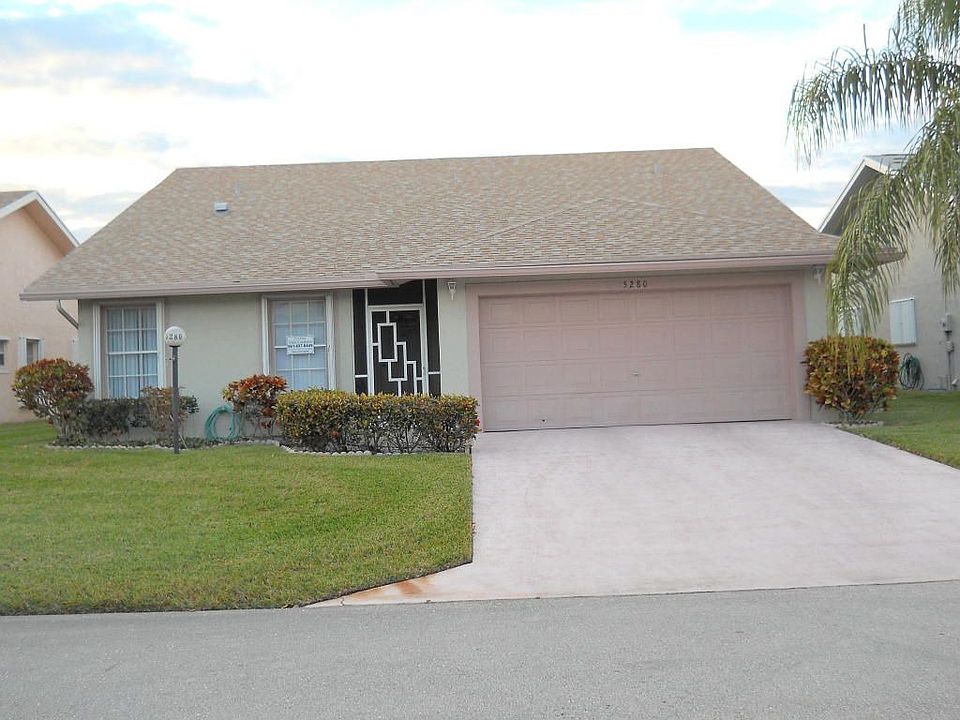 1st image of 5280 Tiffany Anne Cir