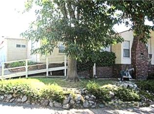 7070 Maydock Pl, Tujunga, CA 91042