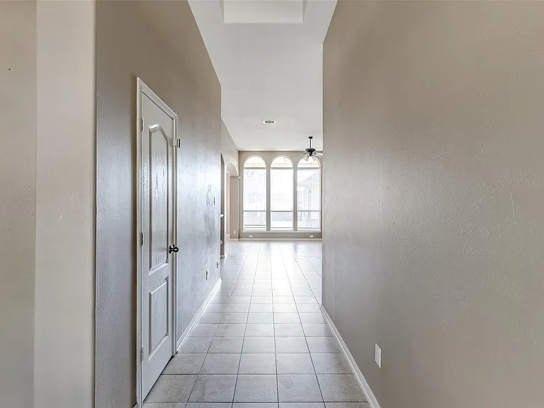 24915 Garnet Shadow Ln — Photo 15
