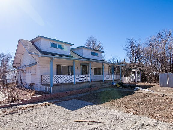 2nd image of 6600 W 13th Ave