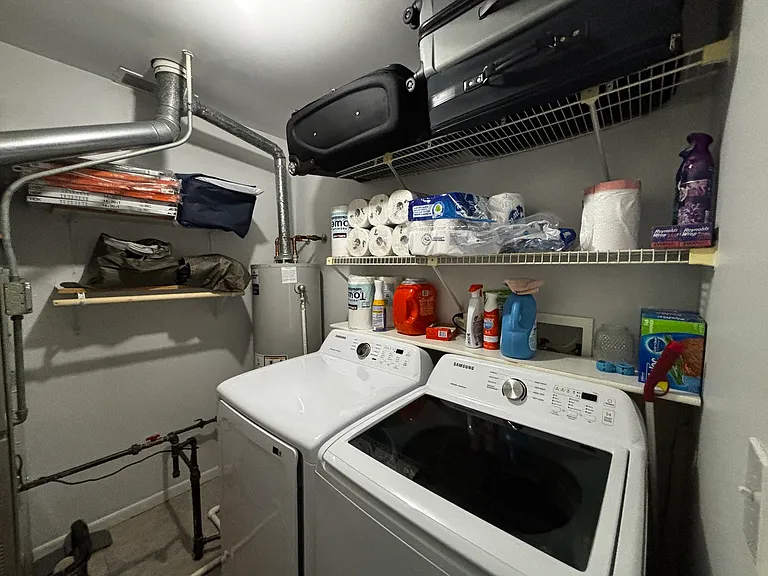 353 S Whispering Hills Dr #B — Photo 25