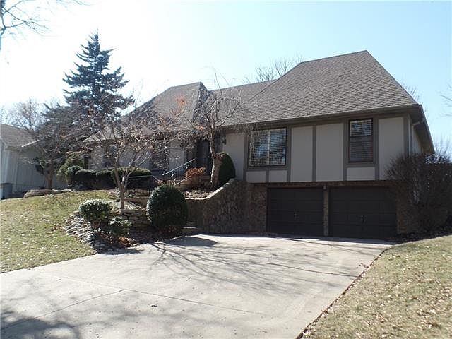 1st image of 8166 NW Beaman Dr