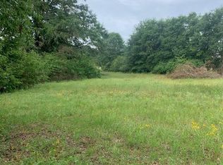 Fm 450, Harleton, TX 75651