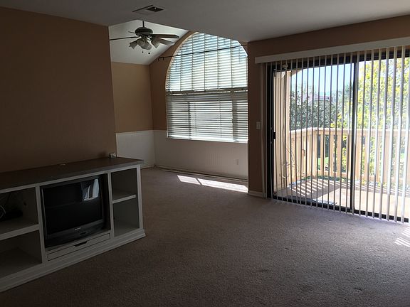 4th image of 16906 Sorrel Way