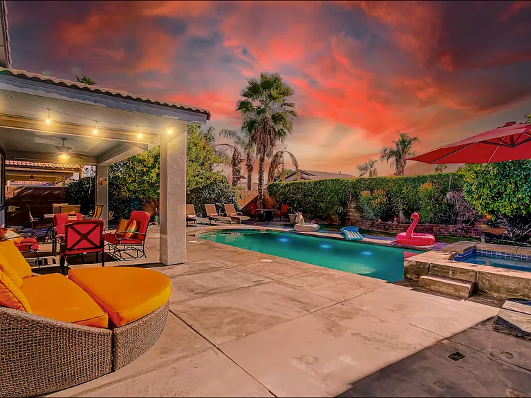 80813 Megan Ct — Photo 2