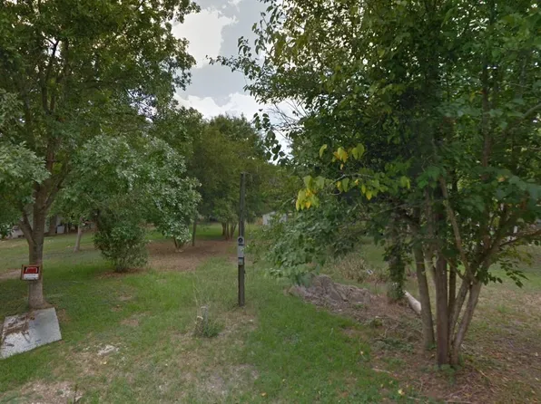 3615 2nd St, Brookshire, TX 77423