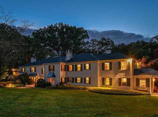 3110 Caves Rd, Owings Mills, MD 21117