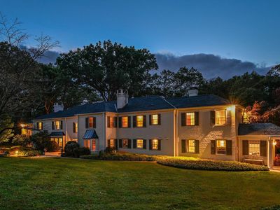 3110 Caves Rd, Owings Mills, MD, 21117