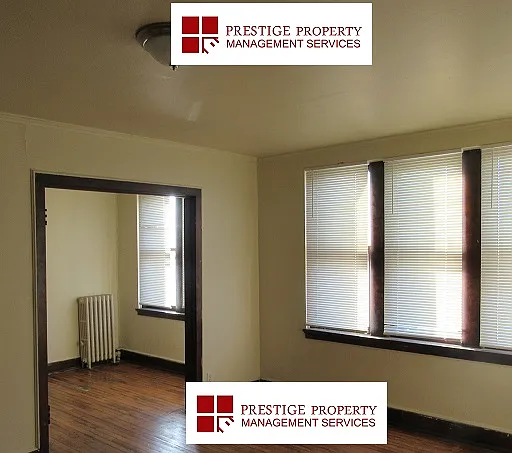 3109 N 38th St #10 — Photo 5