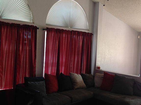 4th image of 3449 W Avenida Esperanza