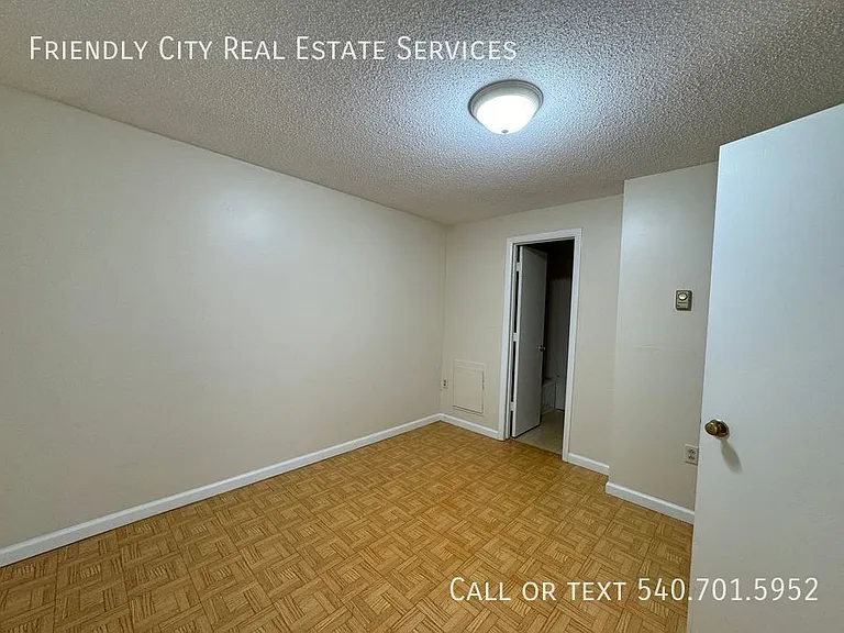 572 Long Ave — Photo 10