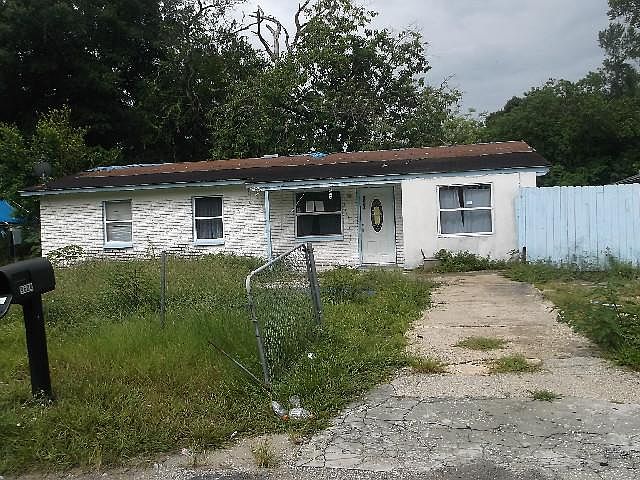 1st image of 9604 N 10th St
