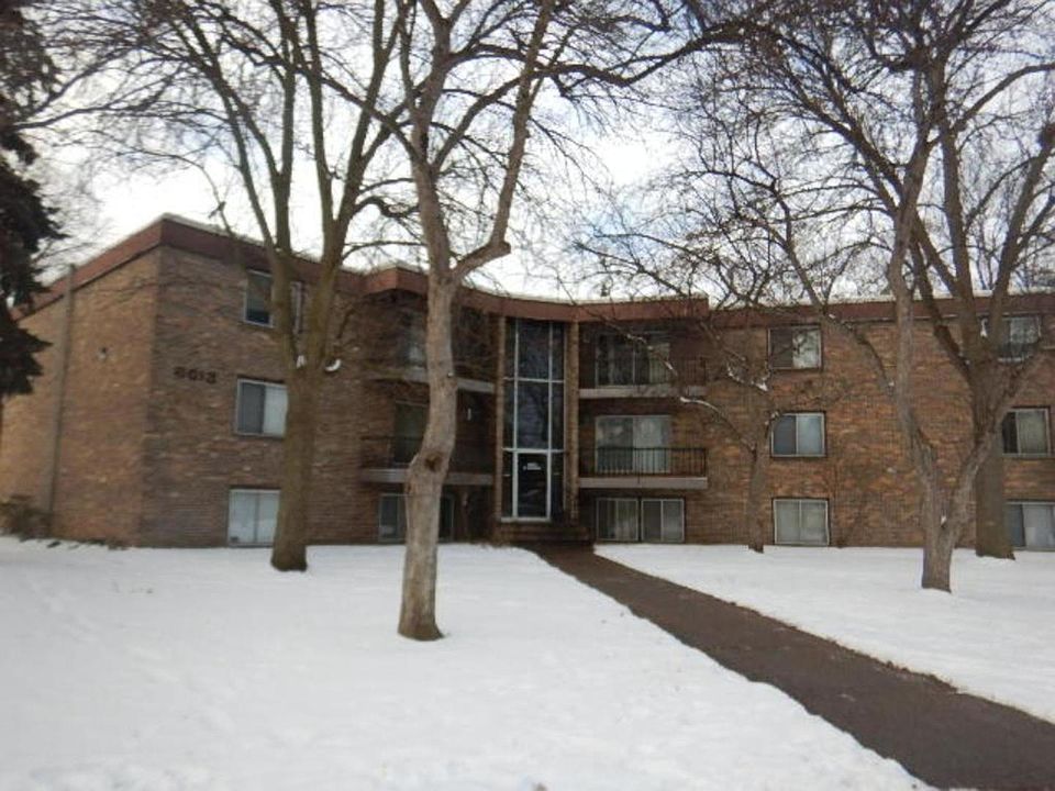 1st image of 6013 W Broadway Ave APT 301