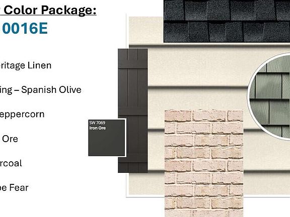 3rd image of 1245 Curlew Cir